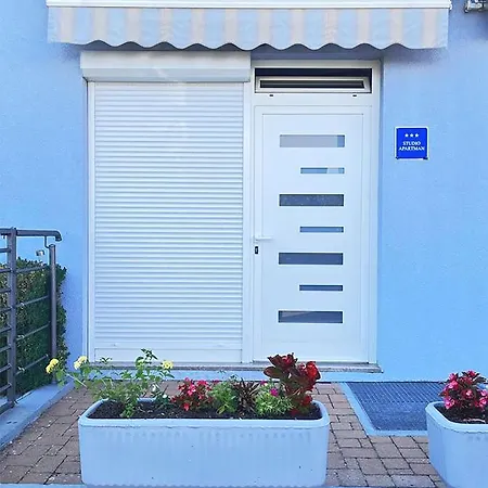 Silvana * Zadar