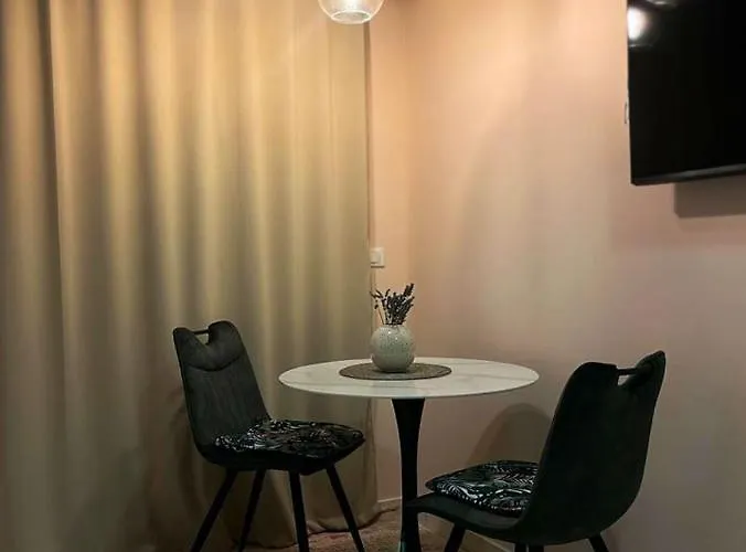 Apartman Silvana Zadar