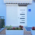 Silvana * Zadar