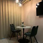 Apartment Silvana Zadar